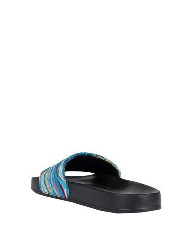 puma coogi flip flops