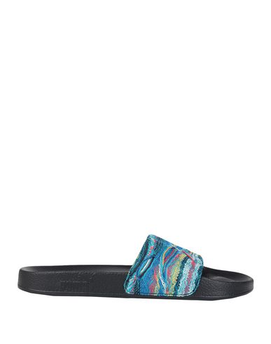 coogi sandals