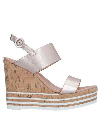 ZOOM HOGAN - Sandals