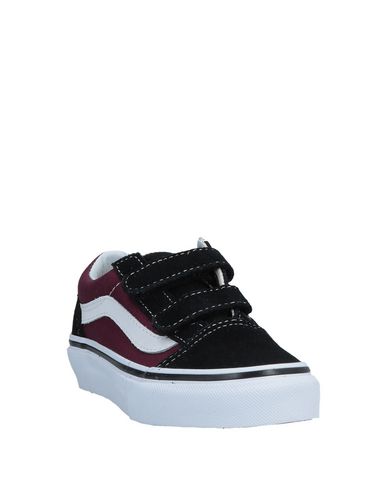 vans 3 ans vans 3 ans