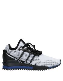 Y-3 Women - shop online trainers, shoes, sneakers and more ... Y-3 Women - shop online trainers, shoes, sneakers and more ...