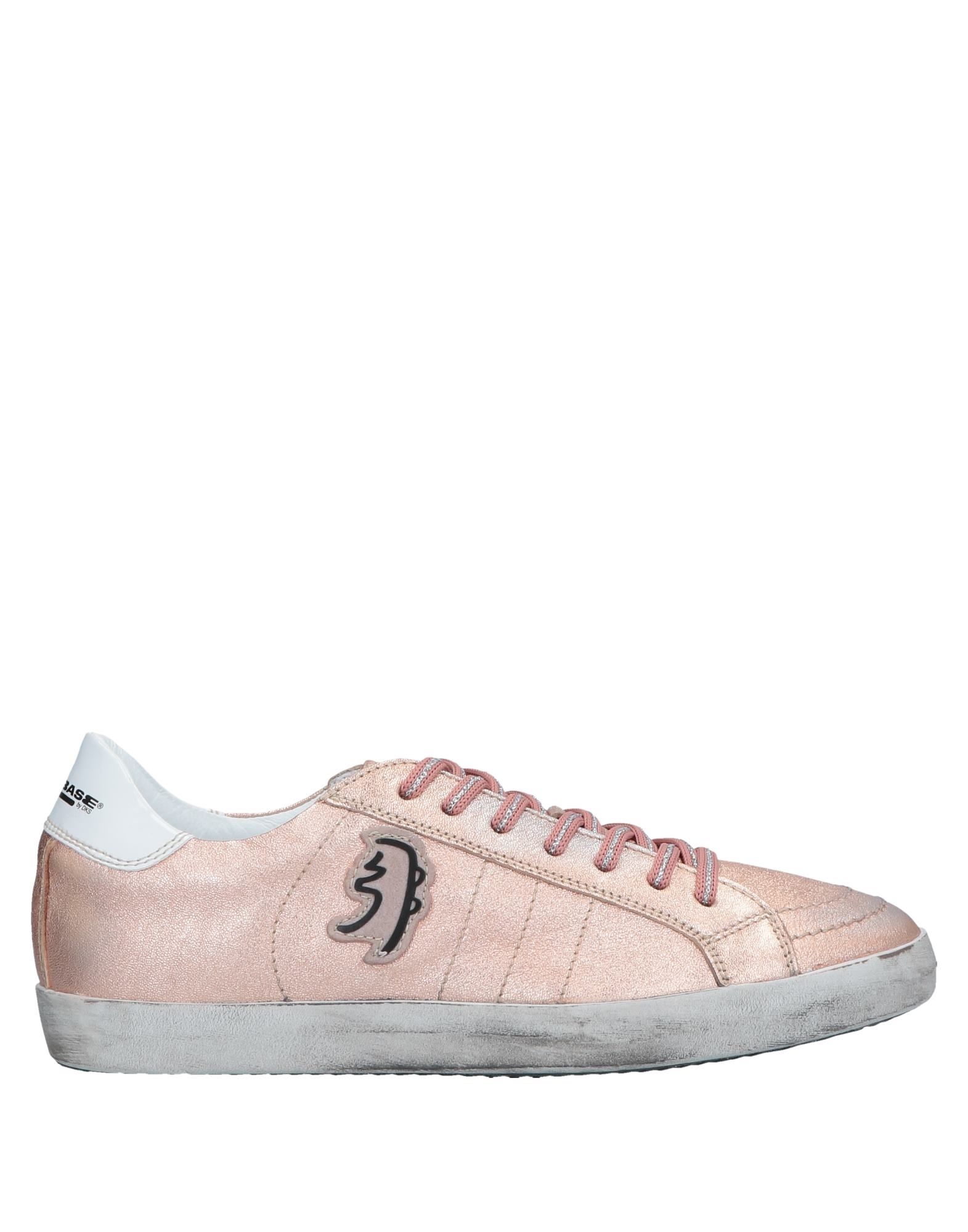 Turnschuhe Primabase damen - 11602121AN Turnschuhe Primabase damen - 11602121AN