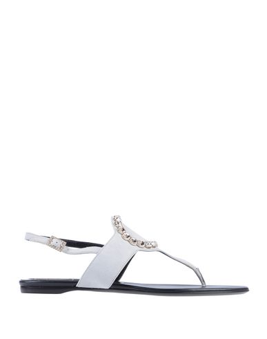 Roger Vivier Slippers Online Deals, UP TO 52% OFF | www 