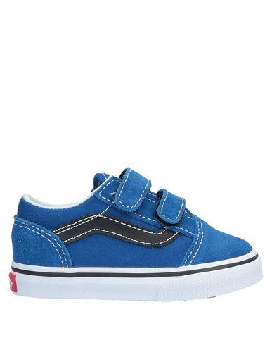 vans niños velcro 24 vans niños velcro 24