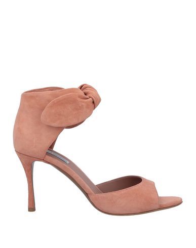 ZOOM TABITHA SIMMONS - Sandals
