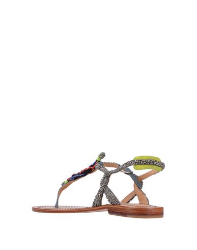 flip flops online womens