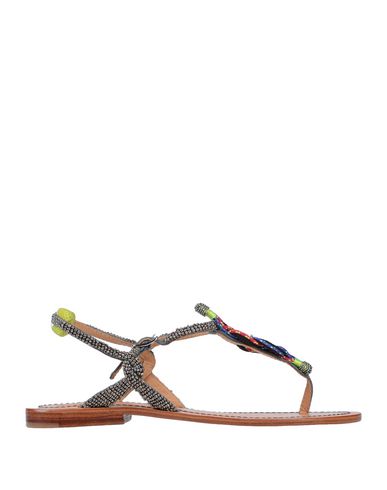 flip flops online womens