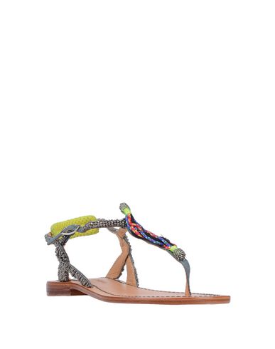 flip flops online womens