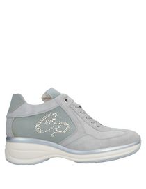 Cesare Paciotti Women - shop online 4us, shoes, sneakers and more at ...
