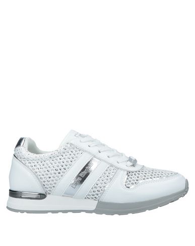 ZOOM LAURA BIAGIOTTI - Sneakers