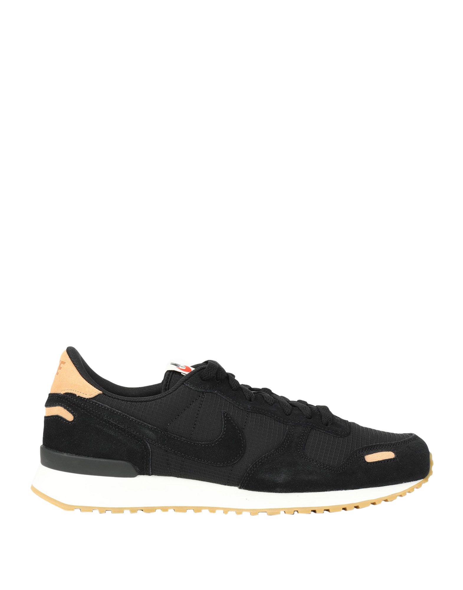 Scarpe da Ginnastica Nike Air Vortex Leather - Uomo - 11603058GI Scarpe da Ginnastica Nike Air Air Nike Vortex Leather - Uomo - 11603058GI 4ba101