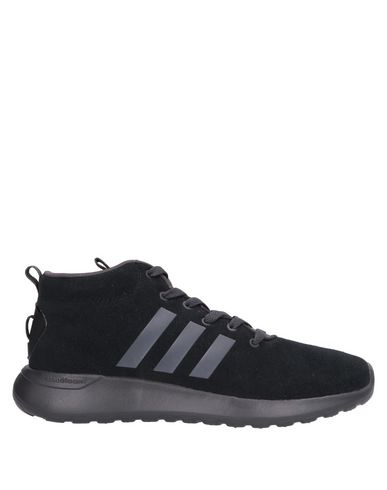 adidas neo femme sneaker adidas neo femme sneaker