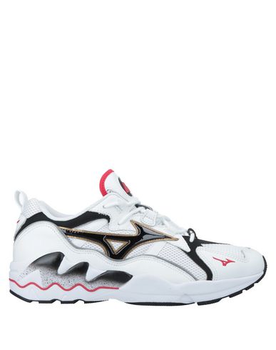 mizuno sneakers online