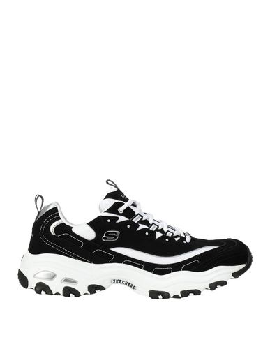 skechers sneakers online