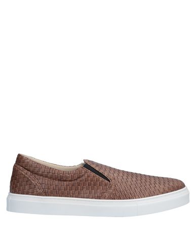 ZOOM ALBERTO GUARDIANI - Sneakers
