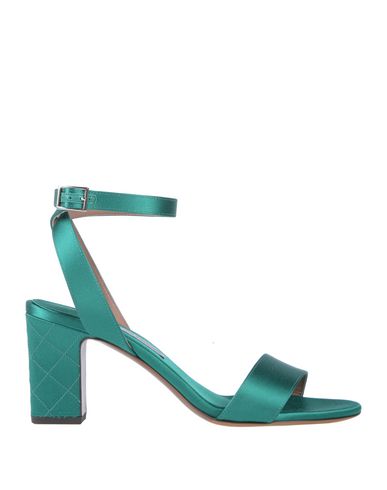 ZOOM TABITHA SIMMONS - Sandals