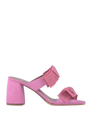 ZOOM TABITHA SIMMONS - Sandals