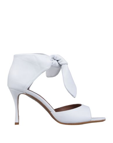 ZOOM TABITHA SIMMONS - Sandals