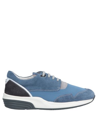 ZOOM ALBERTO GUARDIANI - Sneakers