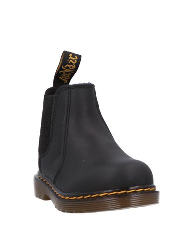 yoox dr martens