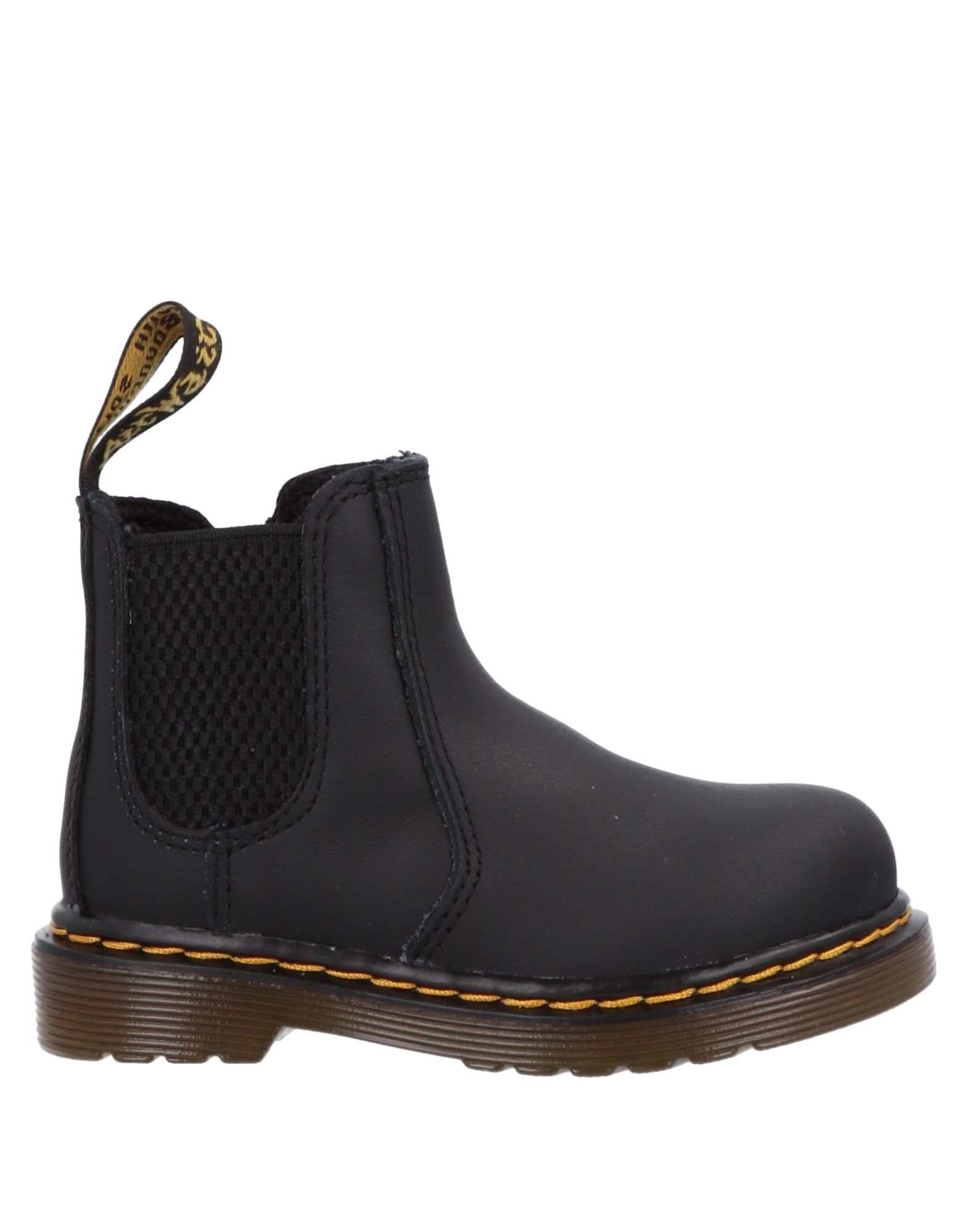 dottor martens yoox