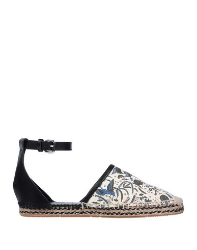 ZOOM ISABEL MARANT - Espadrilles