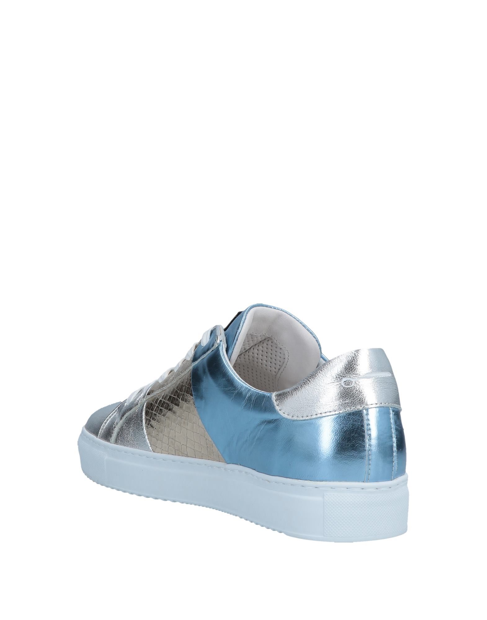 Plata Zapatillas Stau Hombre - Zapatillas Stau Stau Stau Casual salvaje b86102 Plata Zapatillas Stau Hombre - Zapatillas Stau Stau Stau Casual salvaje b86102