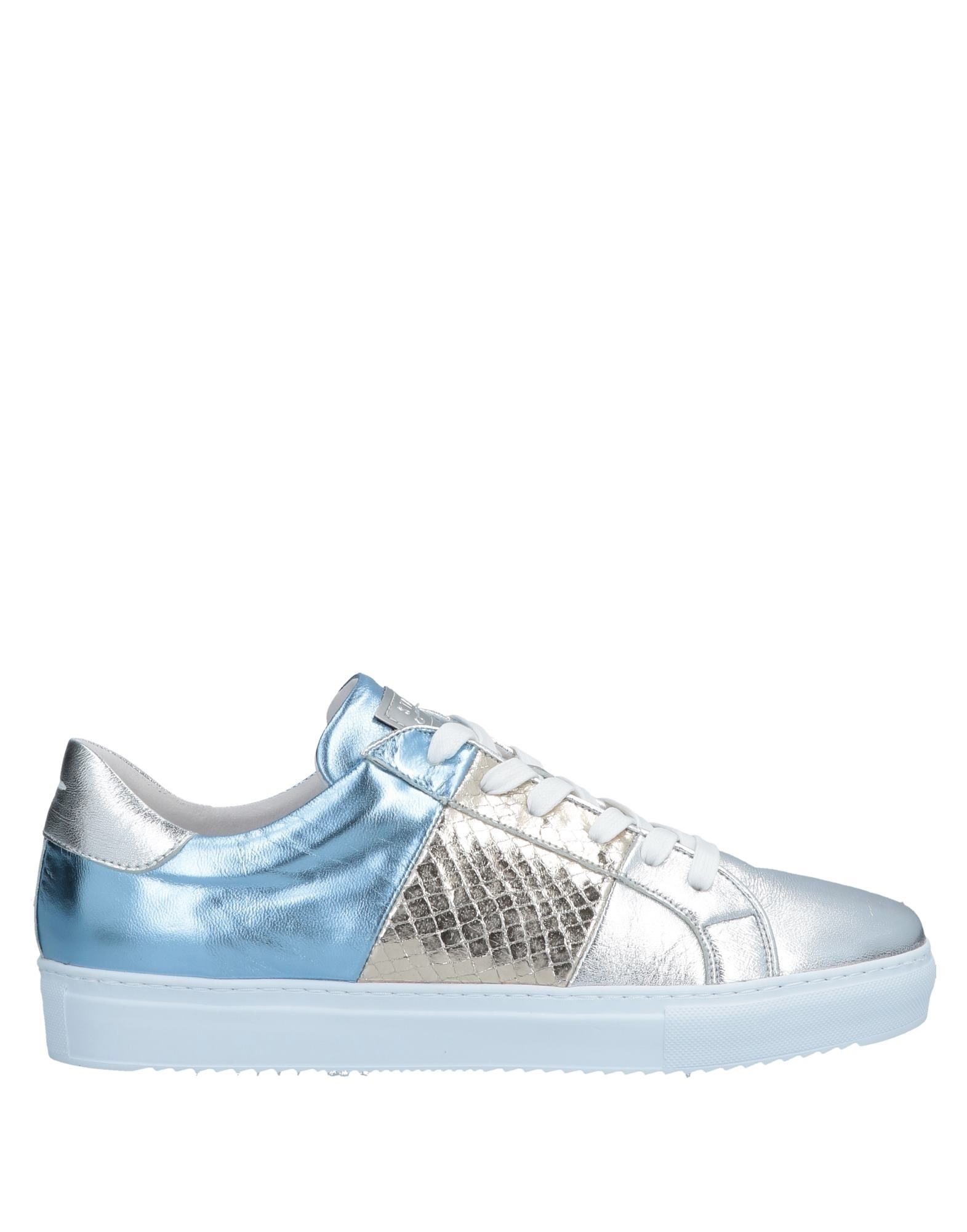 Plata Zapatillas Stau Hombre - Zapatillas Stau Casual salvaje Plata Zapatillas Stau Hombre - Zapatillas Stau Stau Stau Casual salvaje 279dac