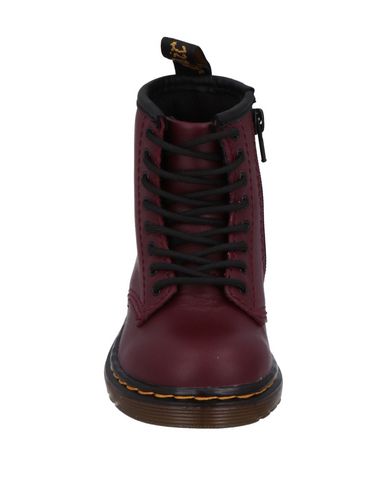 dr martens se