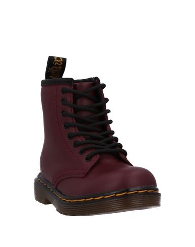 dr martens se