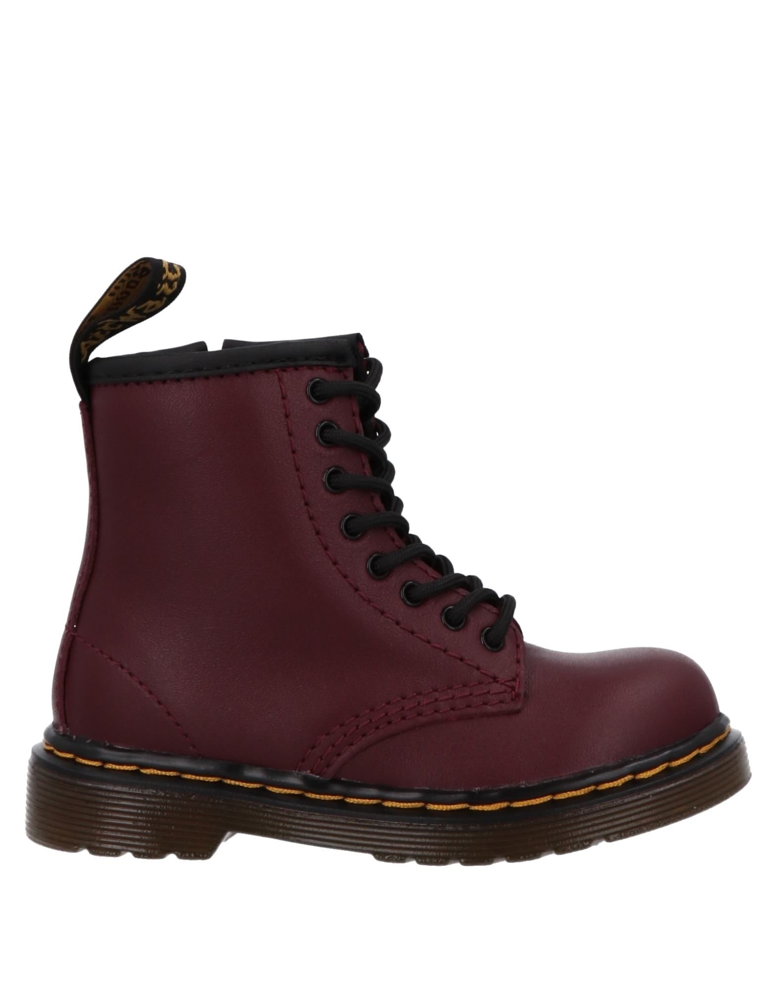 dr martens se