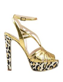 timberland rosa bambina