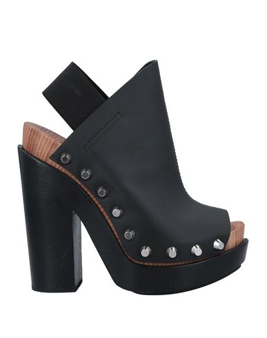 ZOOM BALENCIAGA - Sandals