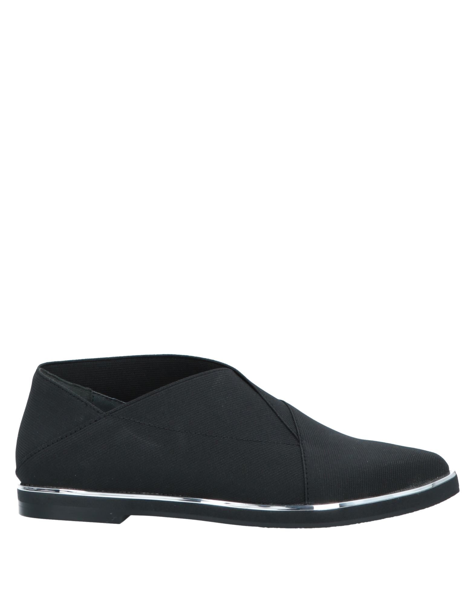 Stivaletti United Nude damen - 11604179AR Stivaletti United Nude damen - 11604179AR