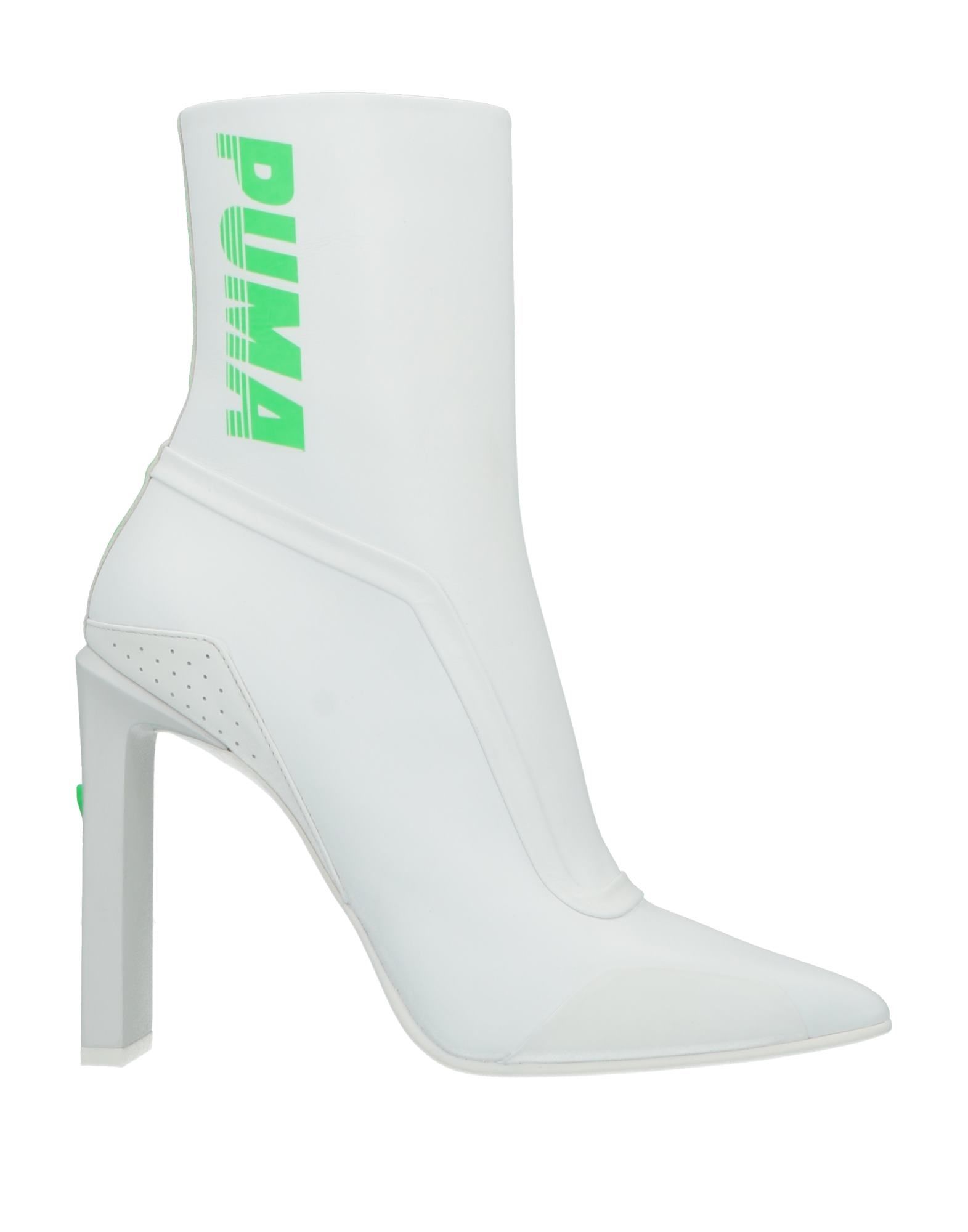 bottine puma bottine puma