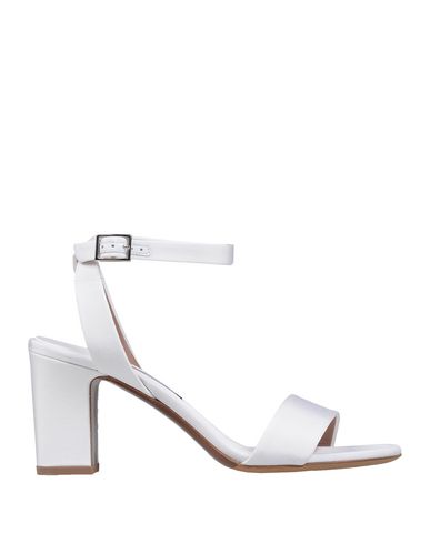 ZOOM TABITHA SIMMONS - Sandals