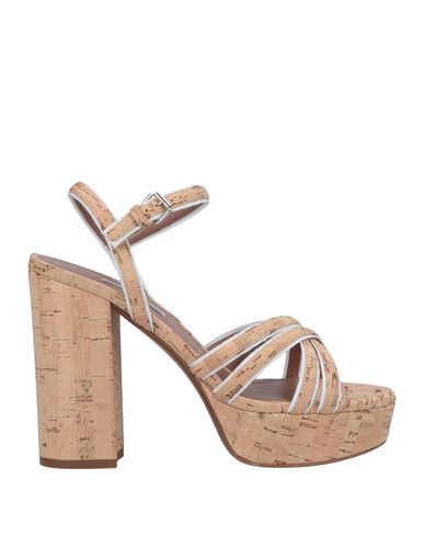 ZOOM TABITHA SIMMONS - Sandals