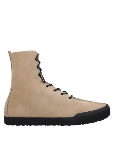 ZOOM LOEWE - Ankle boot