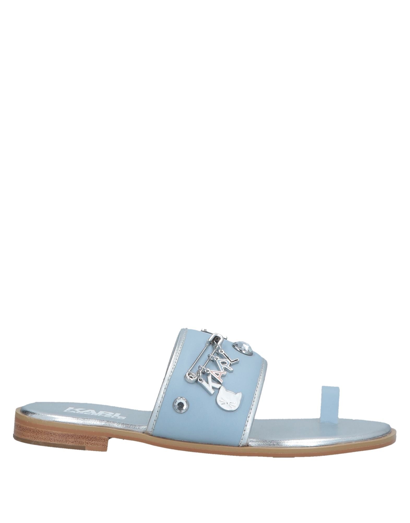 Karl Lagerfeld Dianetten Schuhe Damen 11604811NK Gute Qualität beliebte Schuhe Dianetten cc5174 Karl Lagerfeld Dianetten Schuhe Damen 11604811NK Gute Qualität beliebte Schuhe Dianetten cc5174