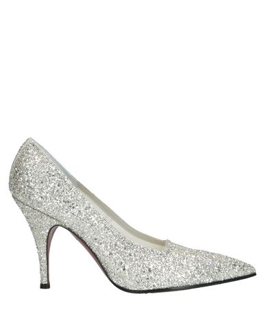 ZOOM VICTORIA BECKHAM - Escarpins
