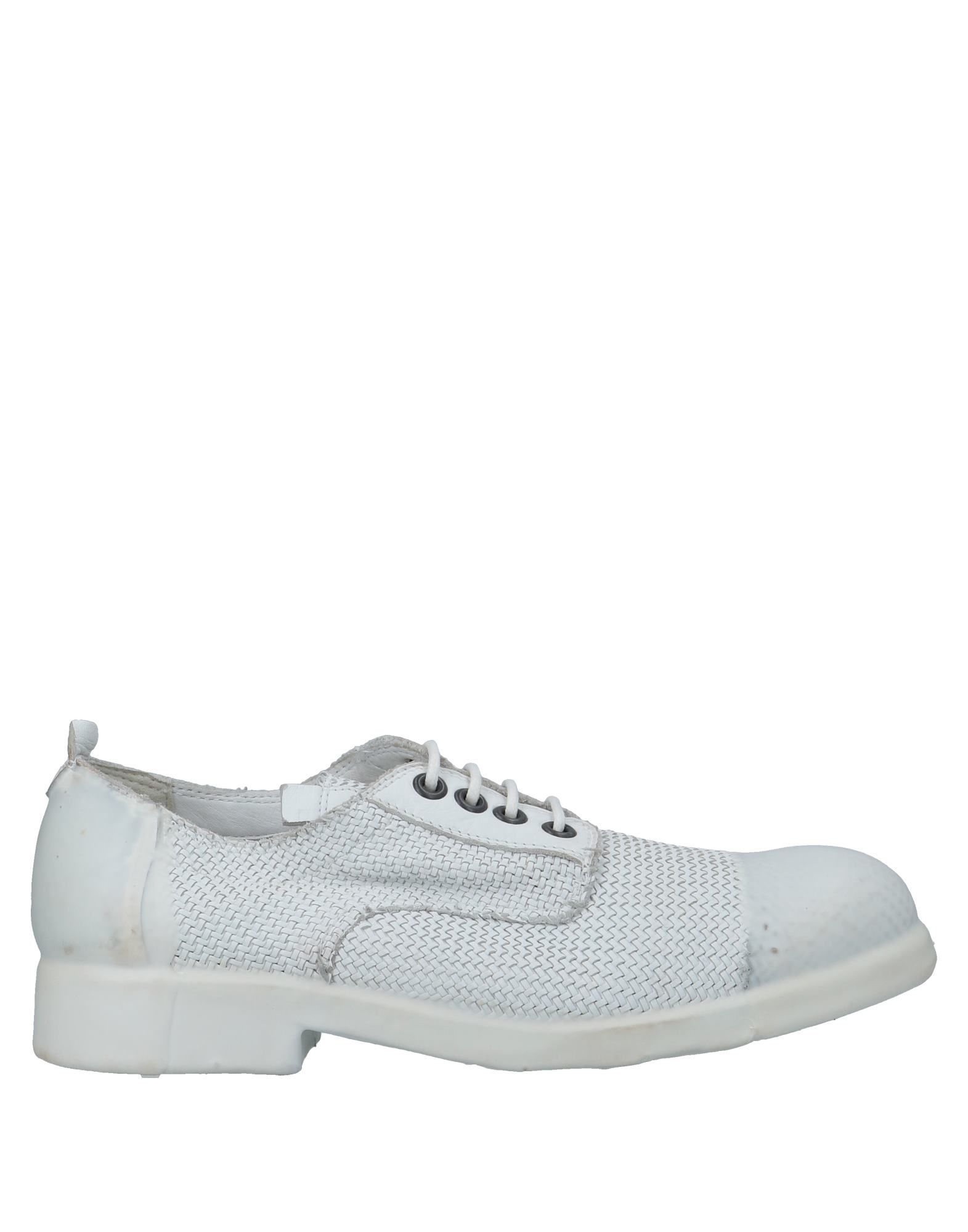 oxs shoes italy