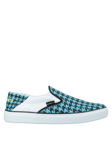 ZOOM VETEMENTS - Sneakers