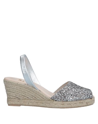 ria espadrilles