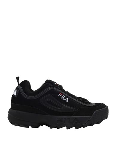 fila belgium