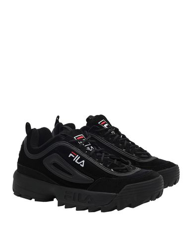 fila disruptor 1 femme france