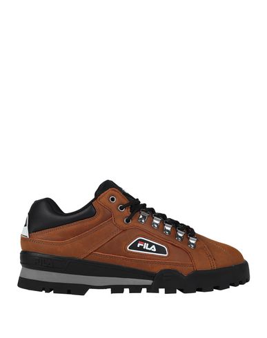 fila sneakers homme