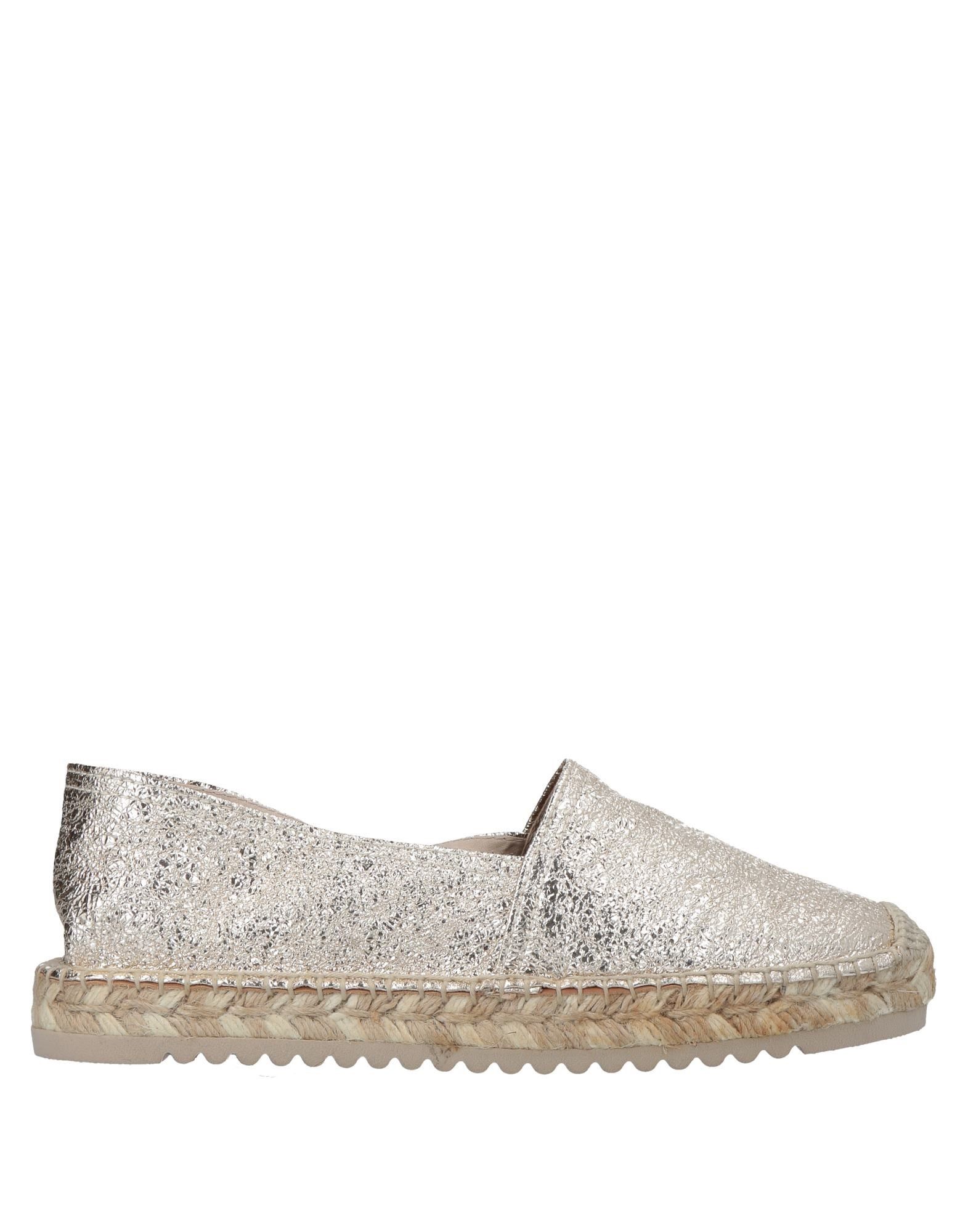 maypol shoes espadrilles