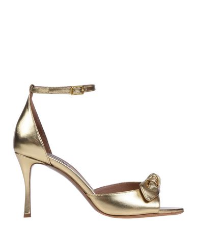 ZOOM TABITHA SIMMONS - Sandals