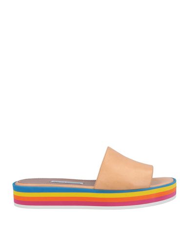 ZOOM TABITHA SIMMONS - Sandals