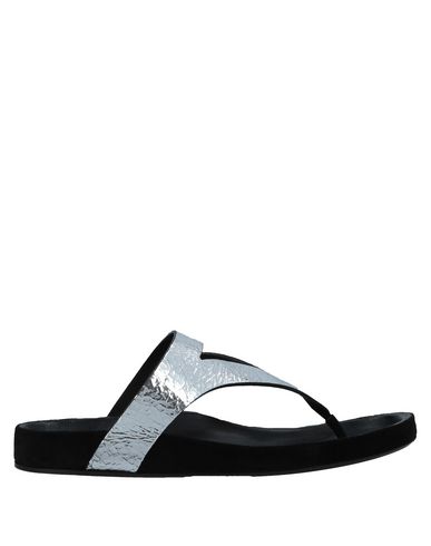 flip flops online womens